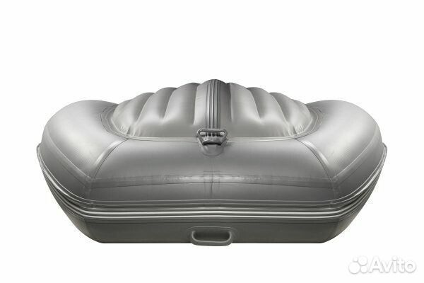 Лодка Адмирал 410 нднд