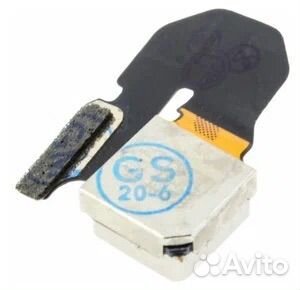 Камера для Apple iPhone 6S