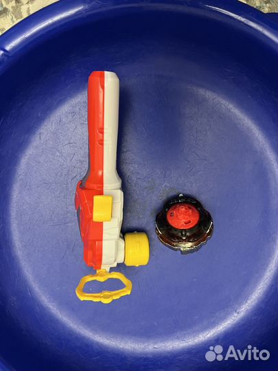 Волчки infiniti надо