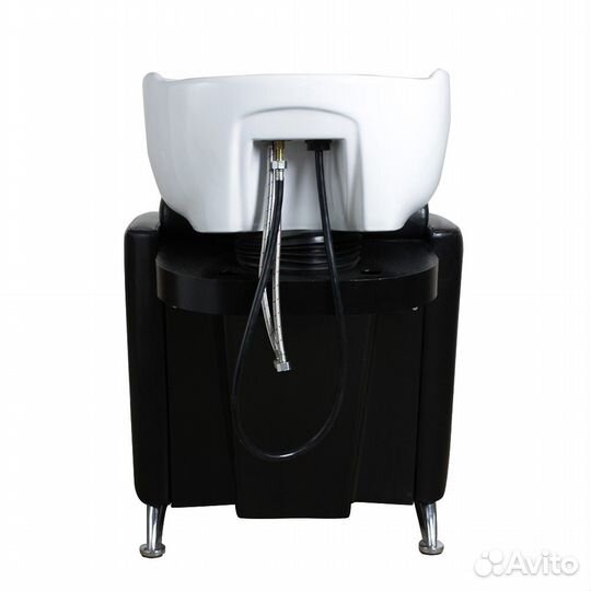 Парикмахерская мойка мд-123