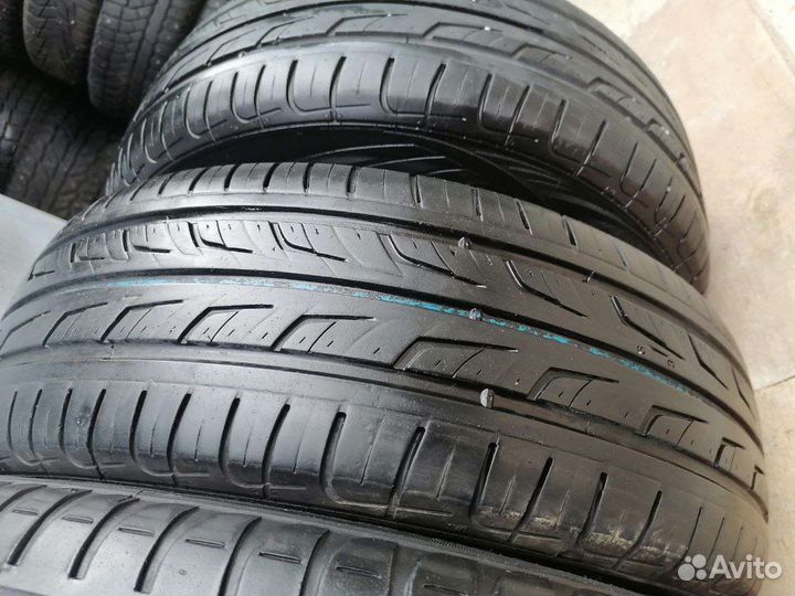 R14 КАМА Кама-Евро-129 185/60, PCD 4x100 DIA 56.6