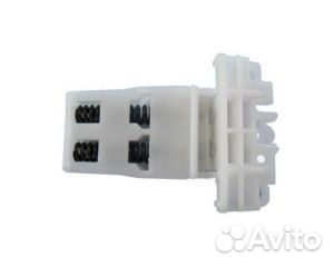 Шарнир (кронштейн) крышки стола Hi-Black для Sams