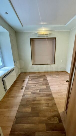 Свободного назначения, 30 м²