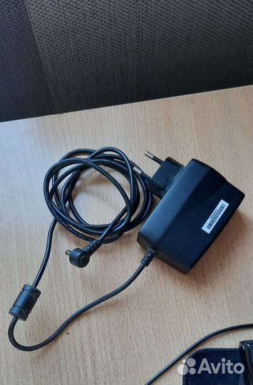 Пианино Casiotone CT-S100