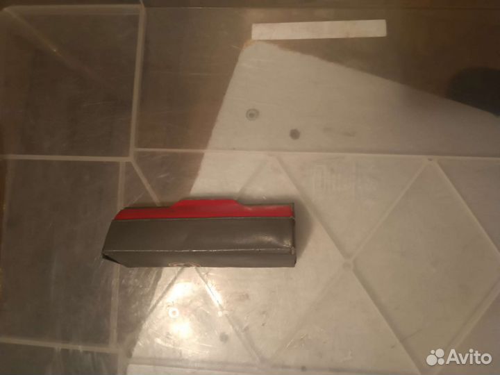 Футляр для очков