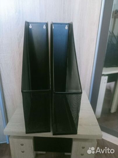 Лоток для бумаг IKEA