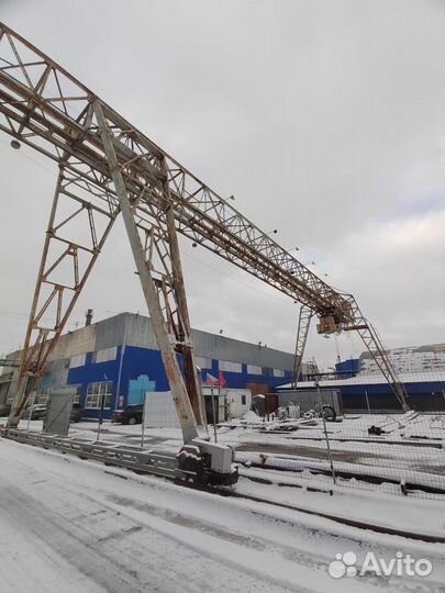 Арматура - склад на Парнасе