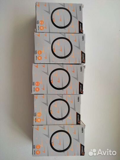 Велокамеры и велозапчаси