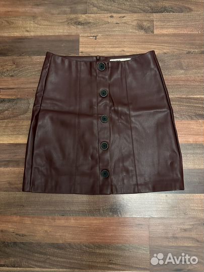 Женские вещи