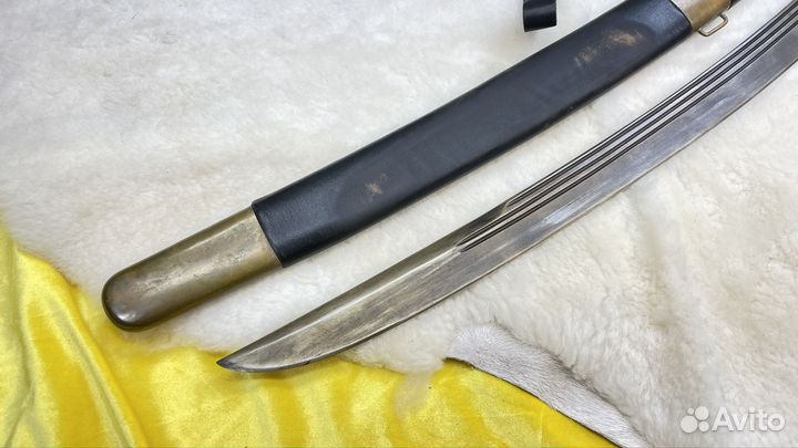 Шашка Таннера, Таннеровка