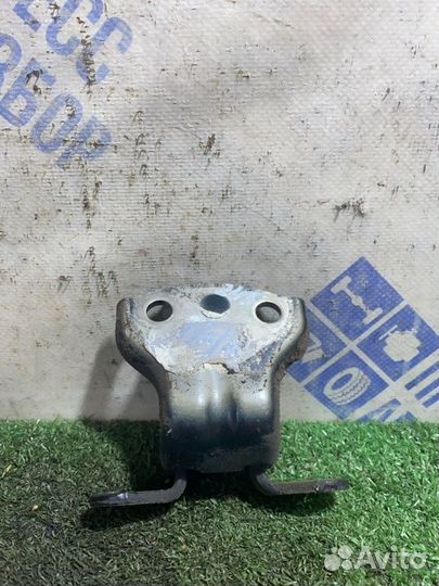 Петля двери задняя левая Chevrolet Lacetti хэтчбек