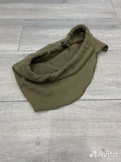 Военная форма/одежда