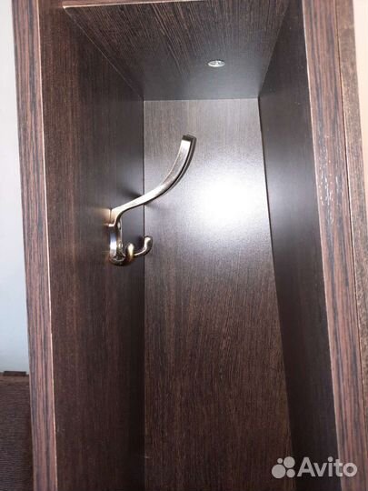 Зеркало напольное