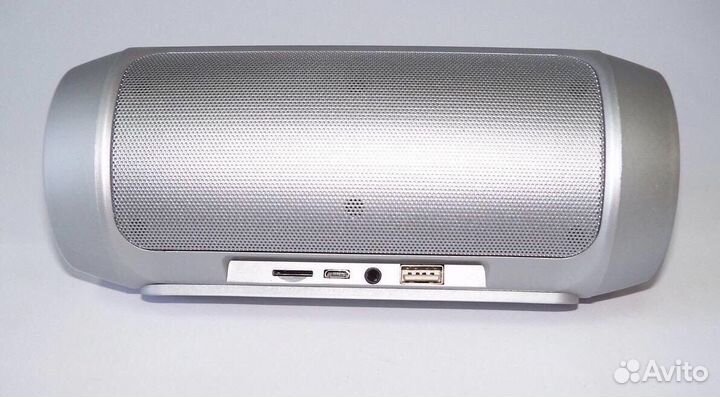 Беспроводная колонка jвl Charge 2+