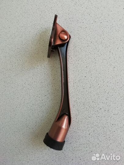 Опора для двери