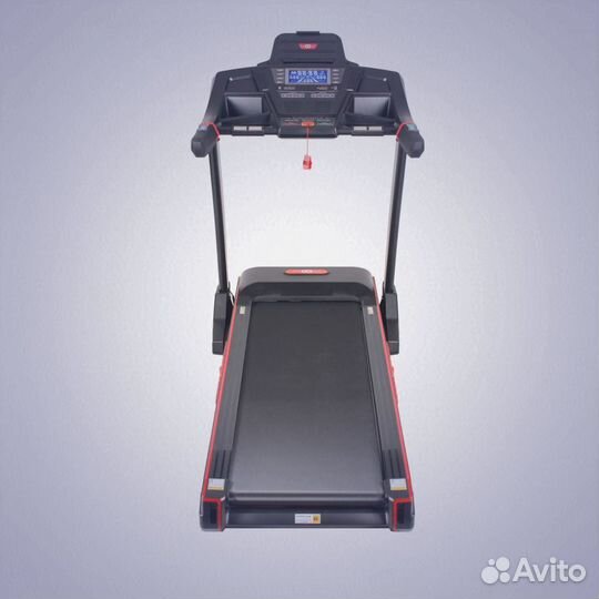 Беговая дорожка CardioPower T55