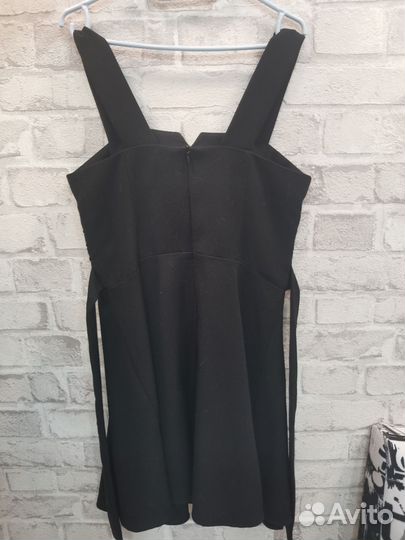 Школьная форма