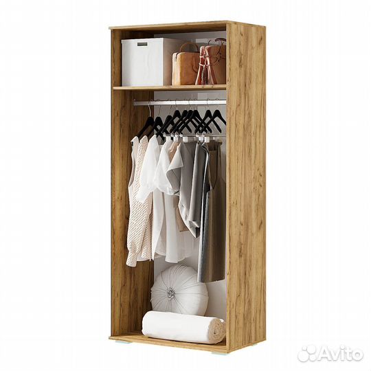 Стенка в гостиную