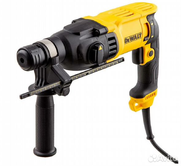 Прокат аренда инструмента