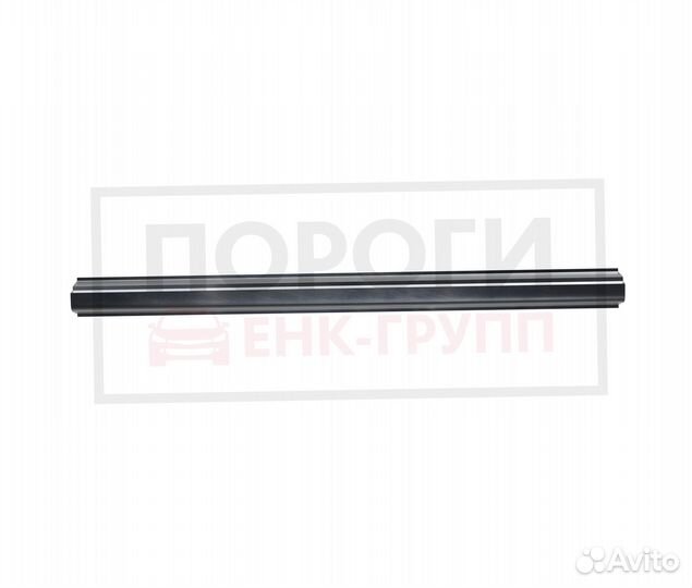 Пороги Subaru Legacy Outback 5 и другие