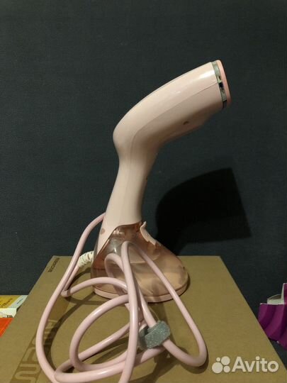 Отпариватель ручной Konka