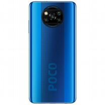 Xiaomi Poco X3 NFC, 6/128 ГБ