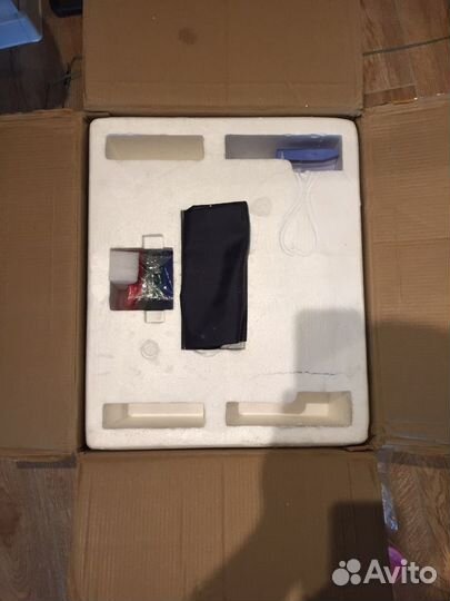 Синоптофор новый