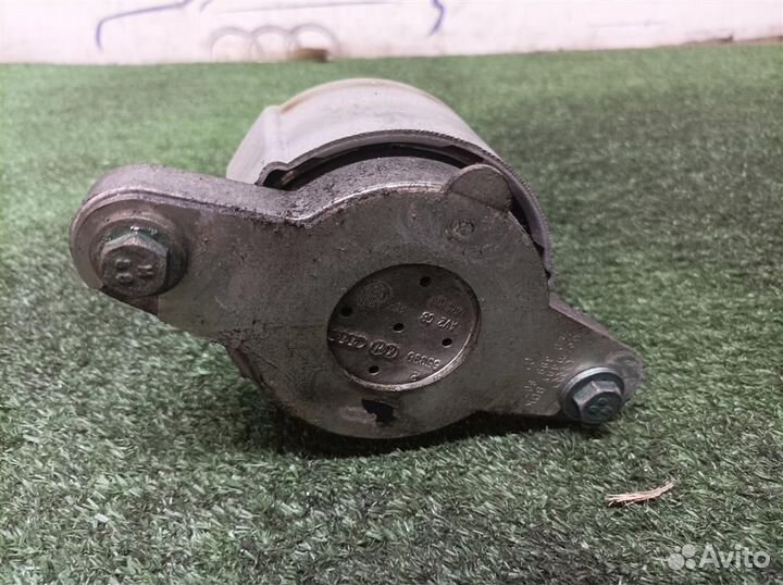 Опора кпп Audi Audi A8 4E 2002-2007