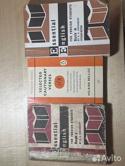 Словари и самоучители