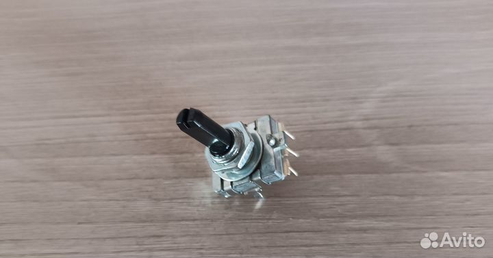 Энкодер Cambridge audio azur 740А / 840А / 851A