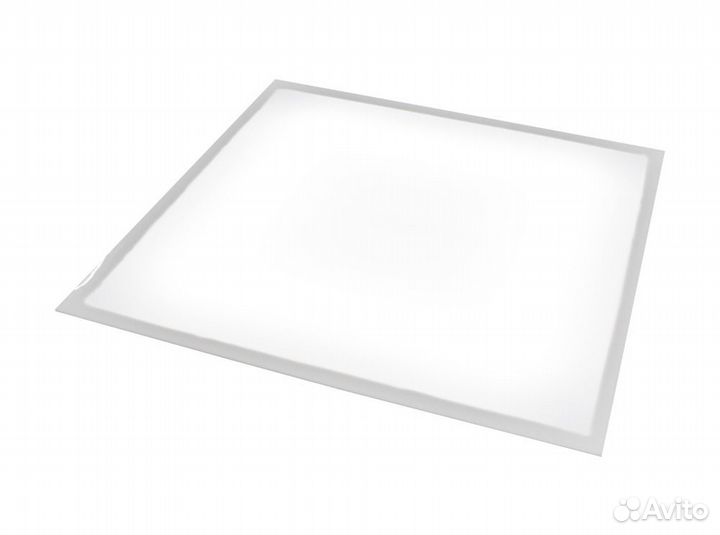 Светодиодный светильник Школа 26Вт