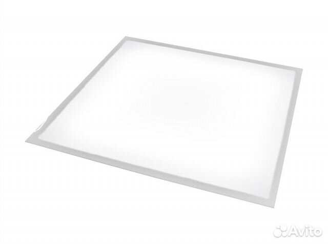 Светодиодный светильник Школа 26Вт