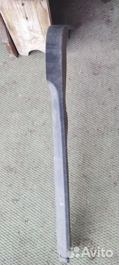 Юбка переднего бампера opel vectra c