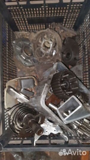 Юпитер 5 разбор