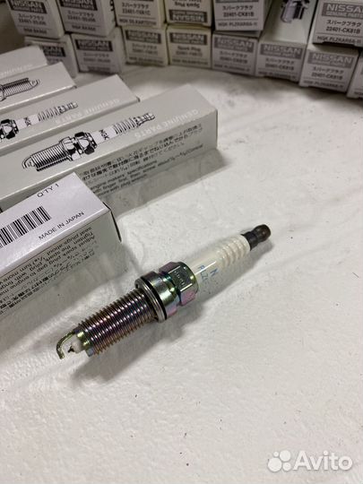 Передние колодки ниссан мурано z50 3.5