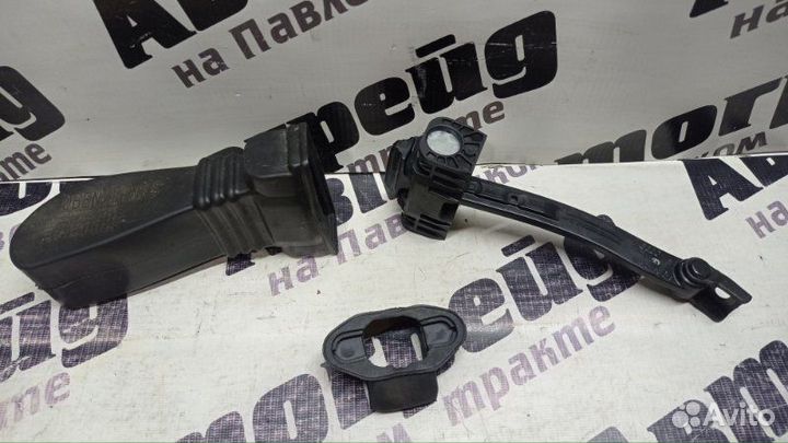 Ограничитель двери передний Audi A4 8K2 cdhb