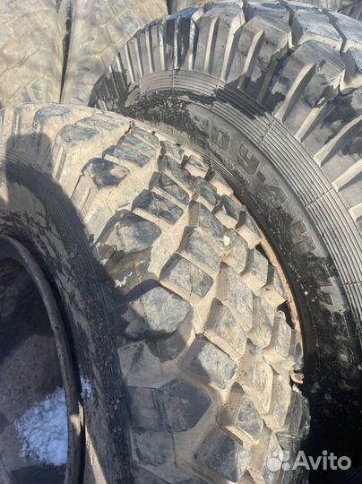 Колесо 320, 12.00R20