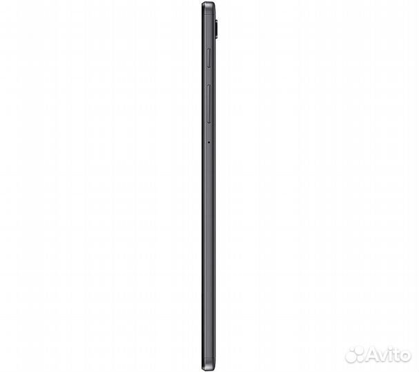 Планшет Samsung Galaxy Tab A7 Lite (SM-T220) 32Gb