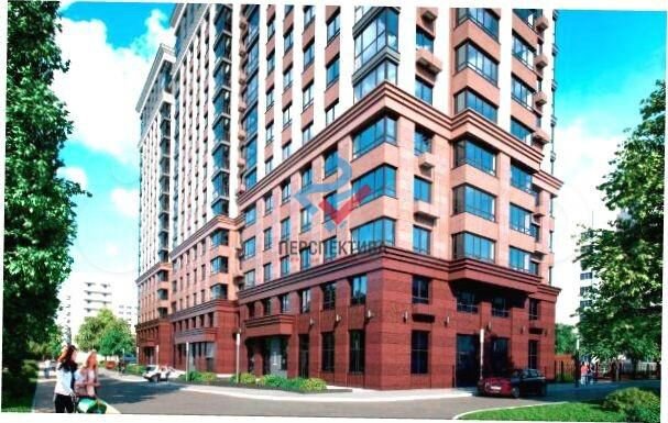 Продам помещение свободного назначения, 152 м²