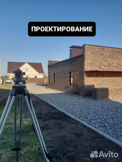 Асфальтирование, укладка асфальта