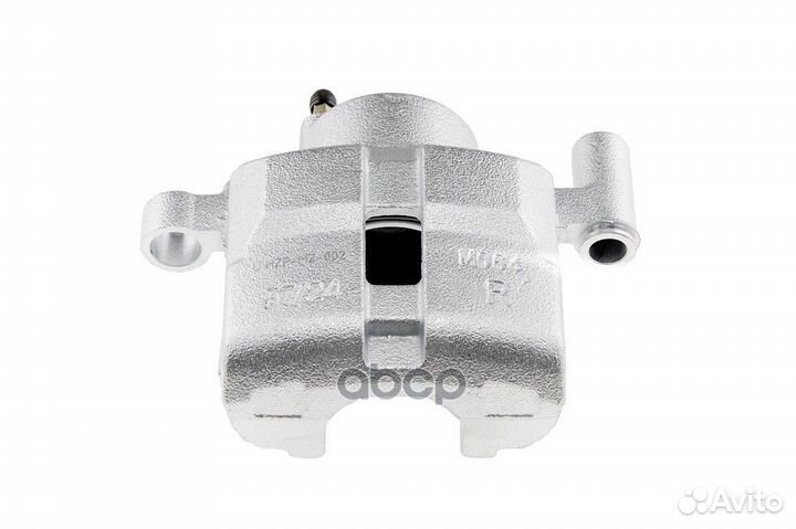 Суппорт тормозной передний правый, mazda 6 gg 1