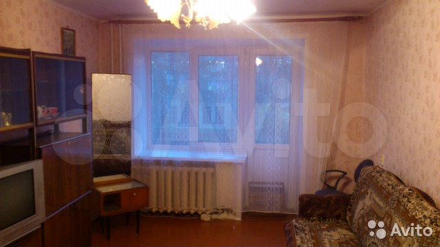 рыбинск объявления о продаже