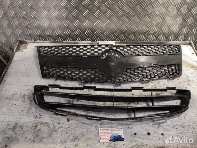 решетка без значка geely emgrand ec7. радиаторная решетка джили атлас. решетка радиатора джили. решетка радиатора джили эмгранд ес7. решетка радиатора geely emgrand ec7.