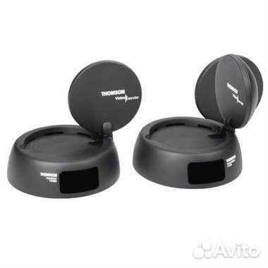 Видеосендер thomson VS360