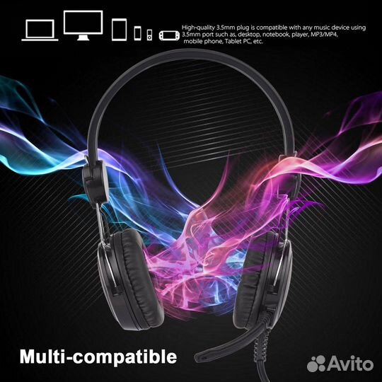 Игровой набор Advance+