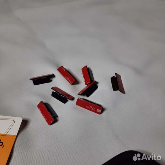 Каркасные автошторки Трокот Уфа Sequoia 2