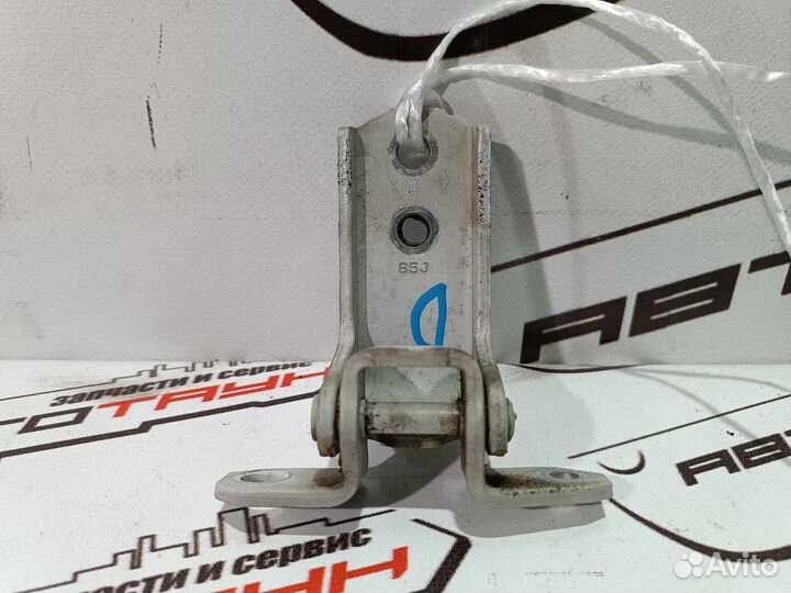 Петля двери suzuki escudo grand vitara kizashi splash JT RE91S RF91S TA74W TD54W TD94W TDA4W TDB4W X