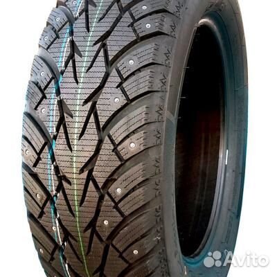 Aplus A503 205/60 R16