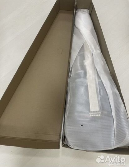 Гитара электроакустическая 41 дюйм