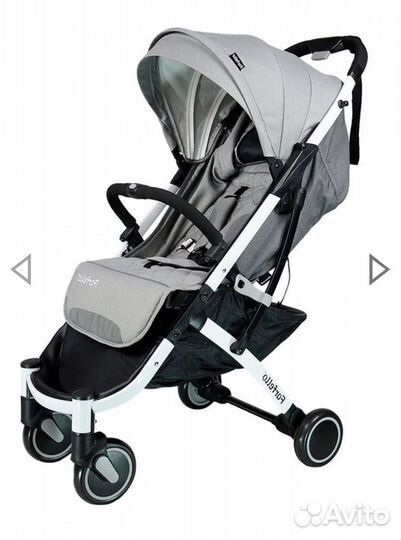 Коляска Прокат Сочи